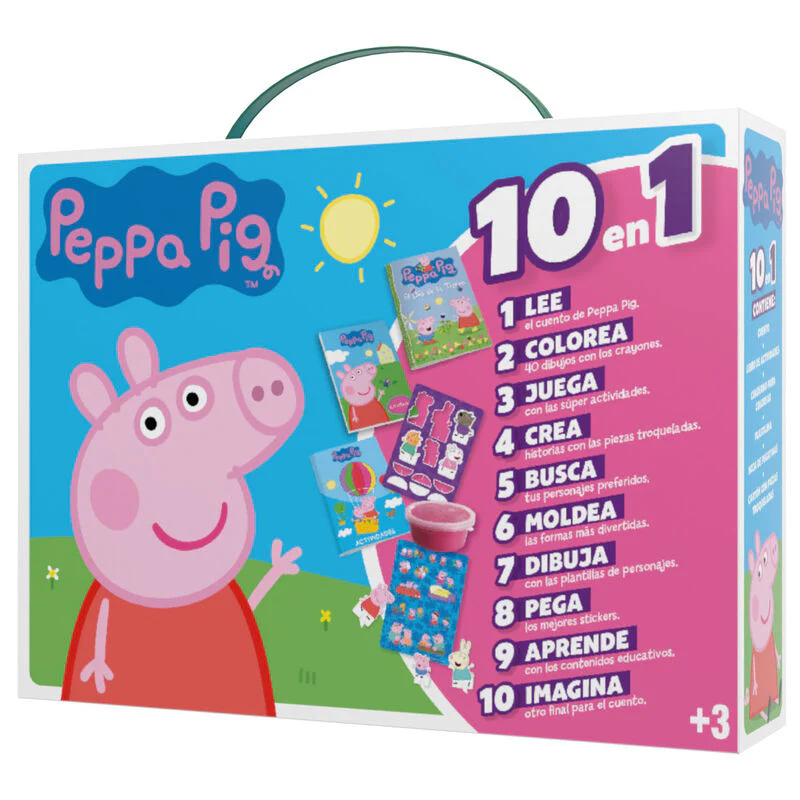 Imagen del producto 1