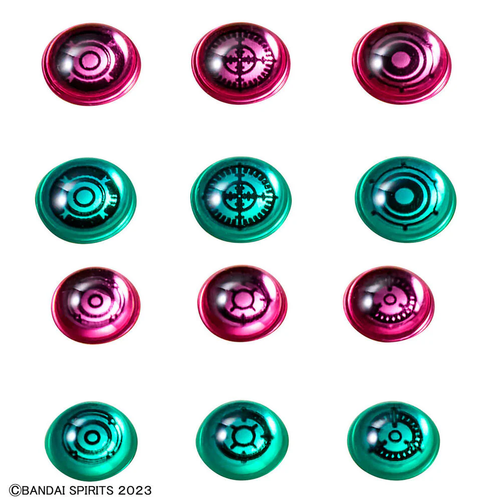 Imagen del producto 2