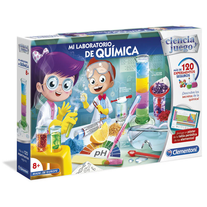 Imagen del producto 3