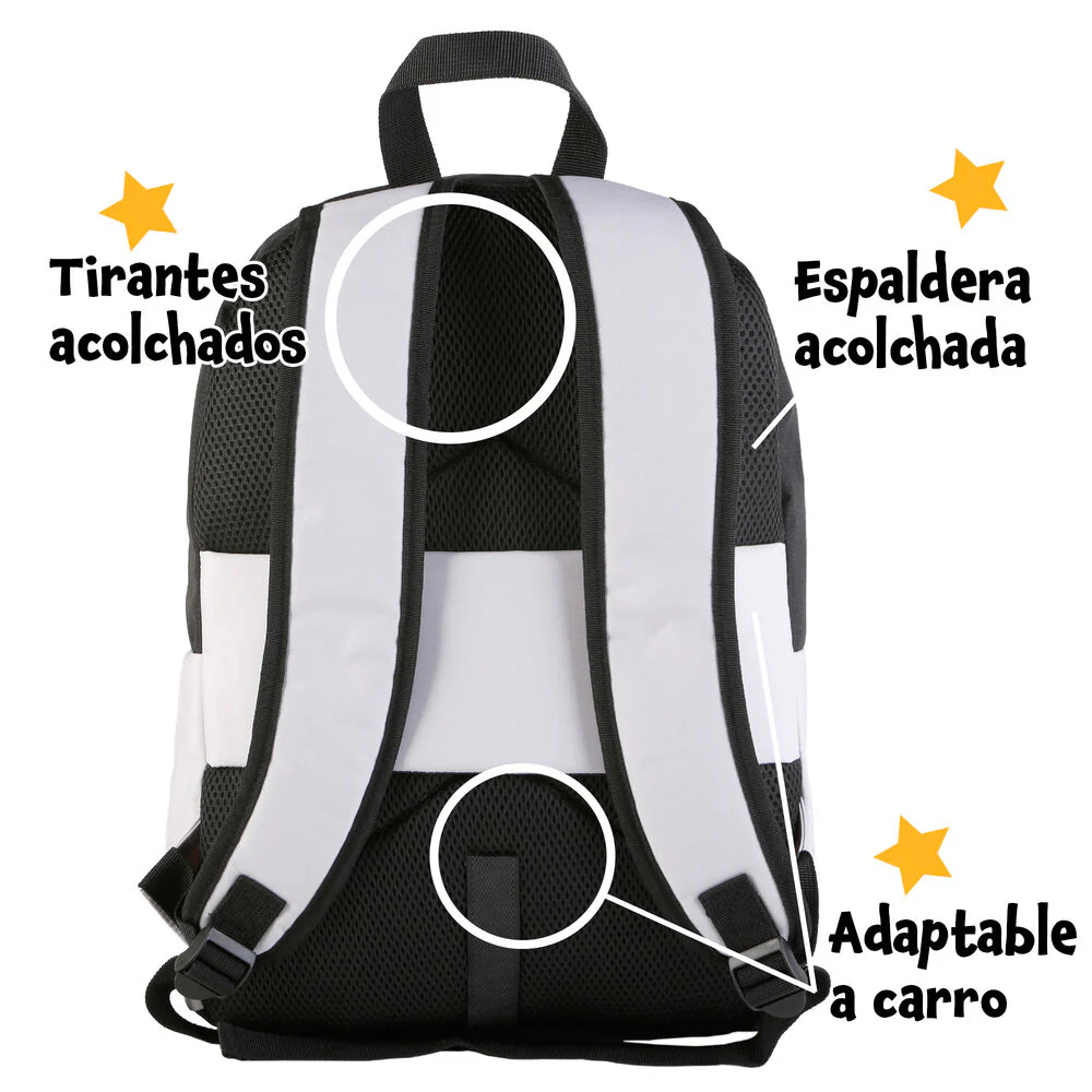 Imagen del producto 5