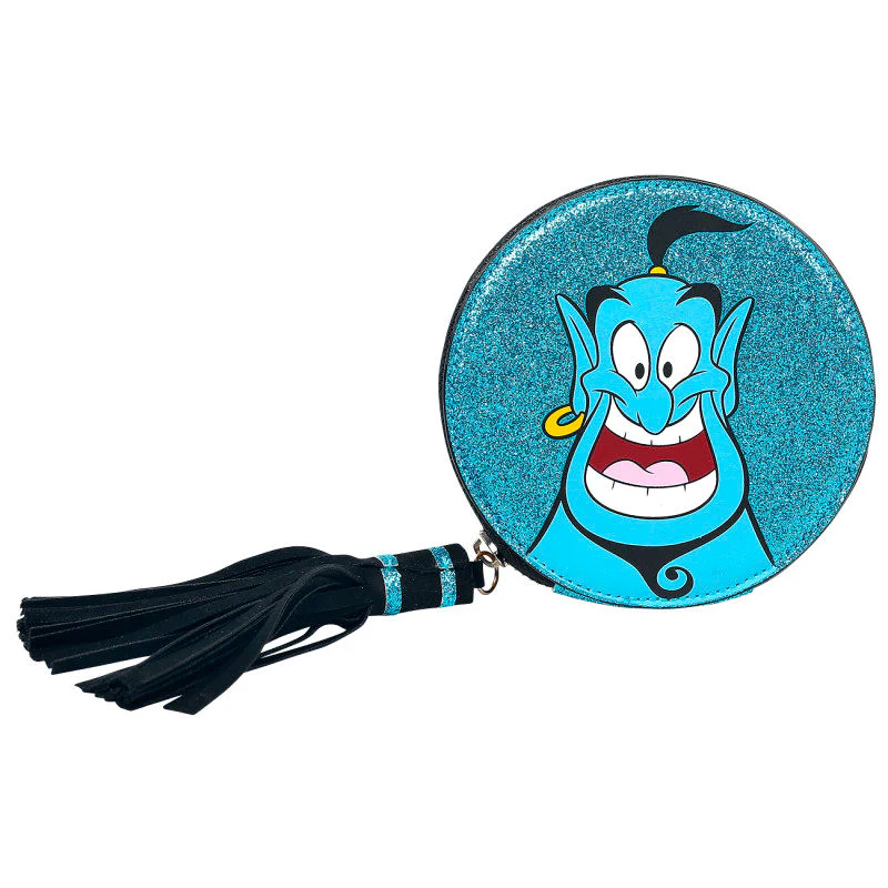 Imagen del producto 2