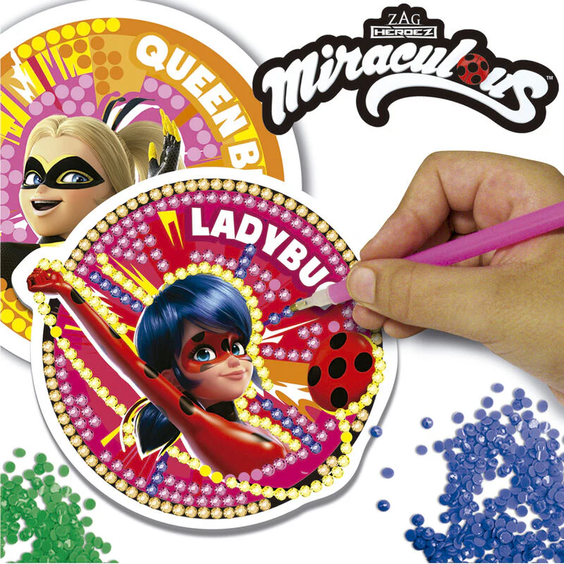 Imagen del producto 3