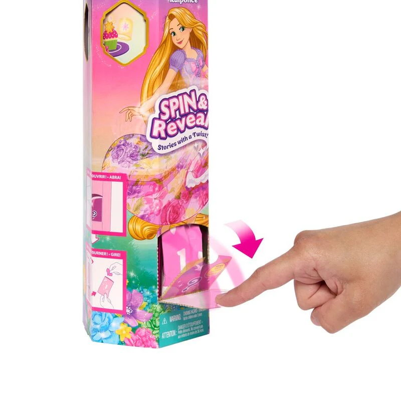 Imagen del producto 4