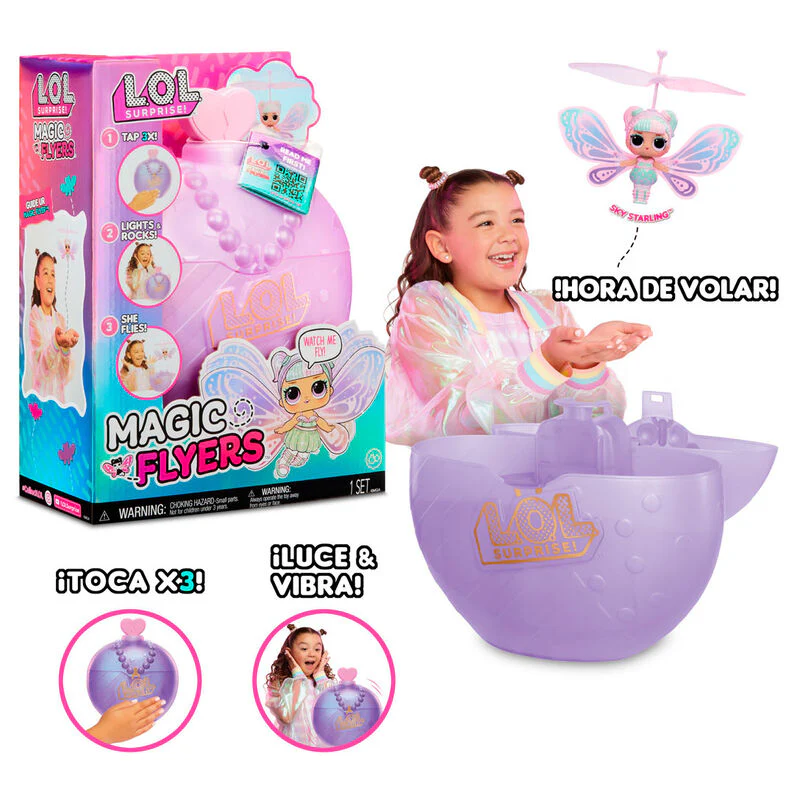 Imagen del producto 1