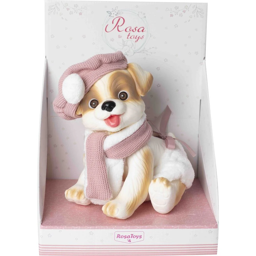 Imagen del producto 3