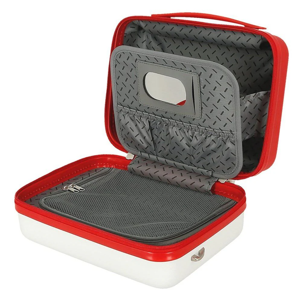 Imagen del producto 2