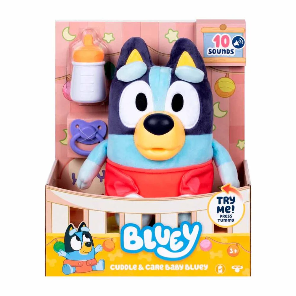 Imagen del producto 1