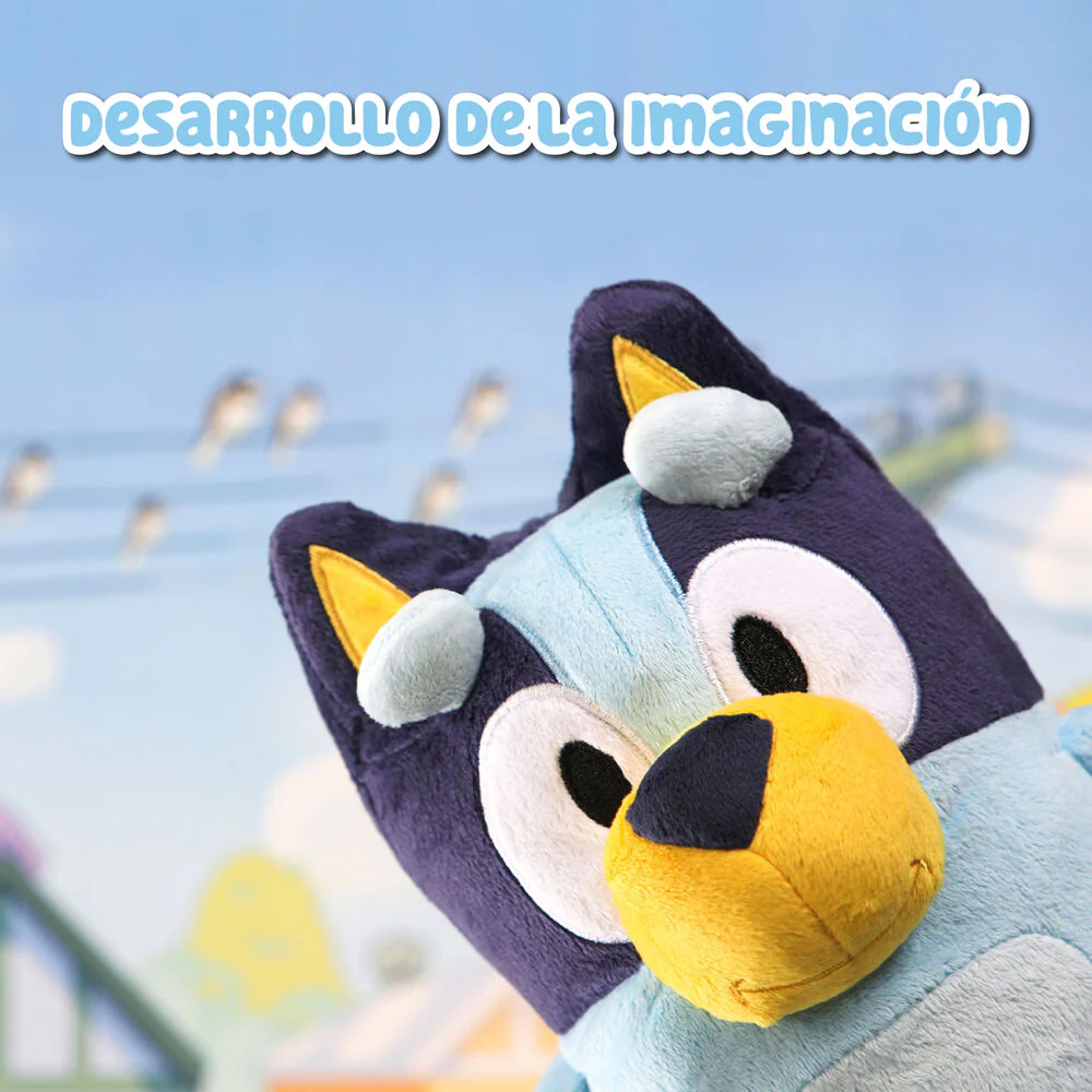Imagen del producto 5