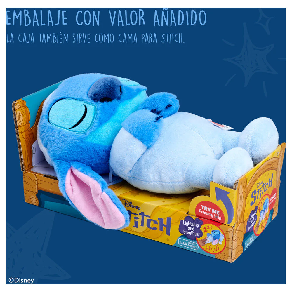 Imagen del producto 11
