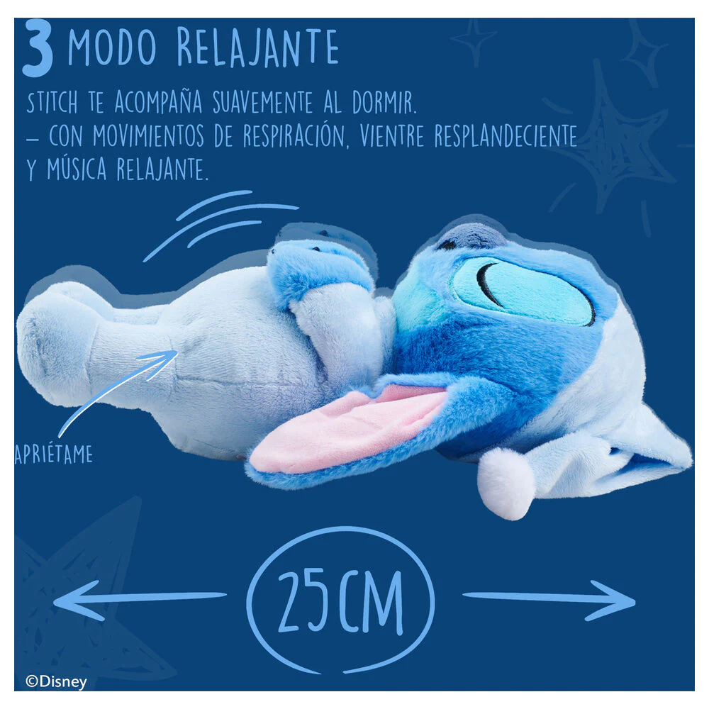 Imagen del producto 12