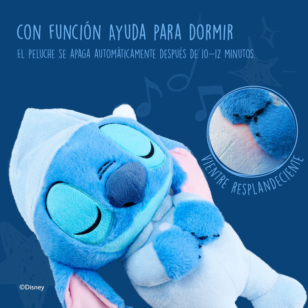 Imagen del producto 13