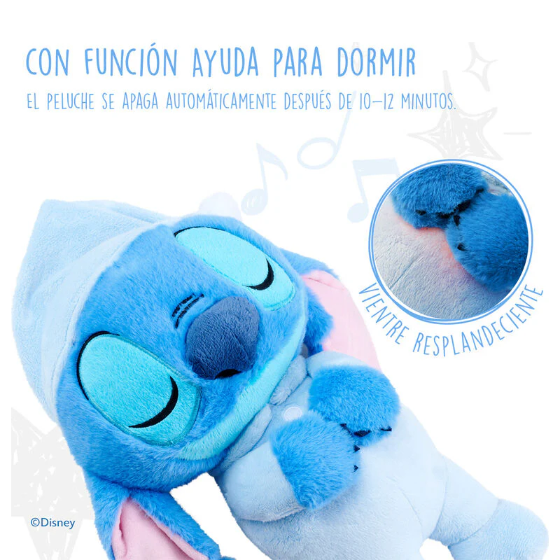 Imagen del producto 7