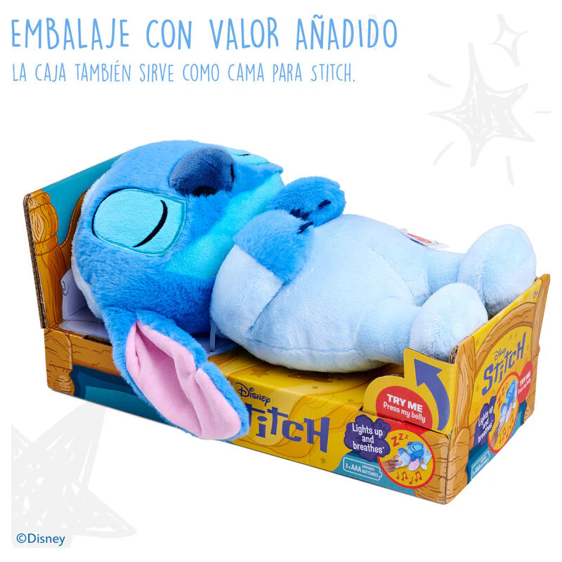 Imagen del producto 8