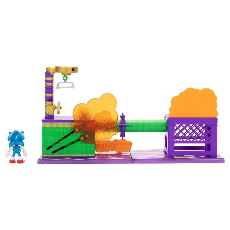 Imagen del producto 6