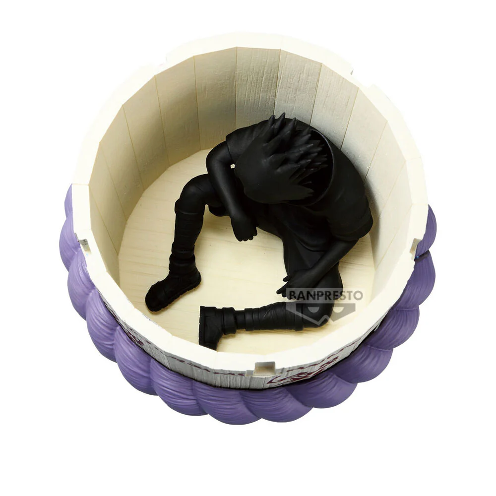 Imagen del producto 6