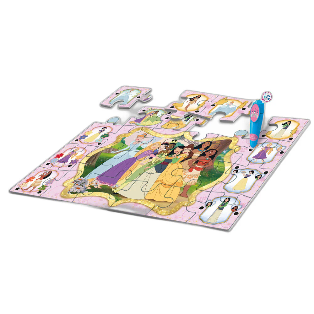 Imagen del producto 2