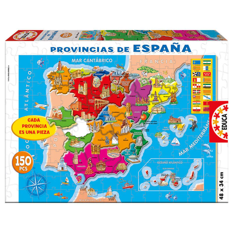 Imagen del producto 1