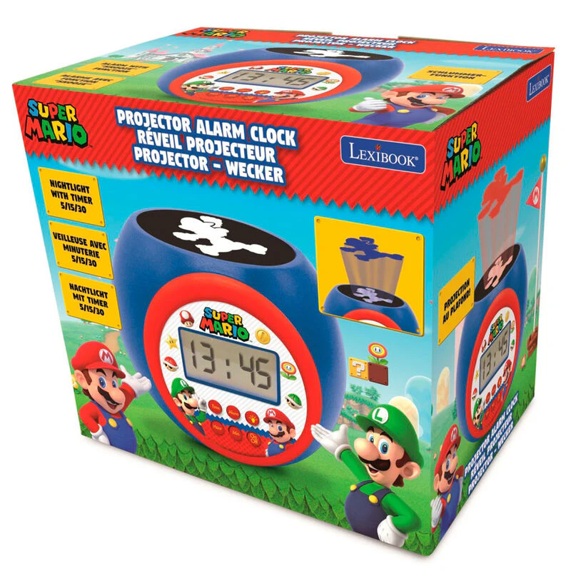 Miniatura 1