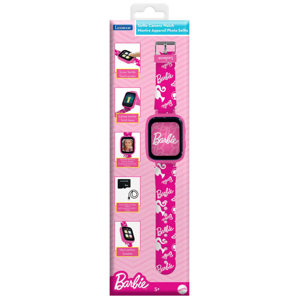 Imagen del producto 4