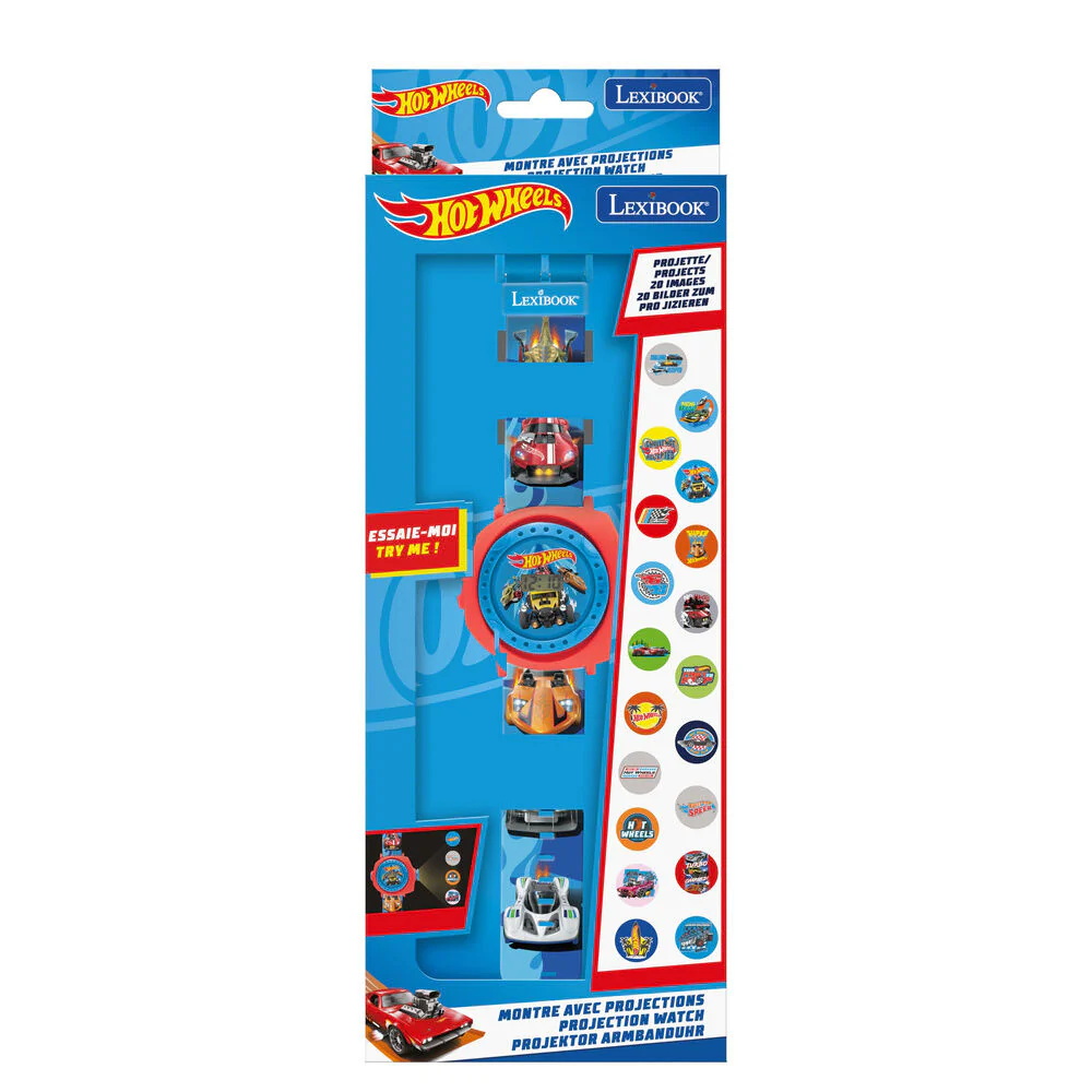 Imagen del producto 4