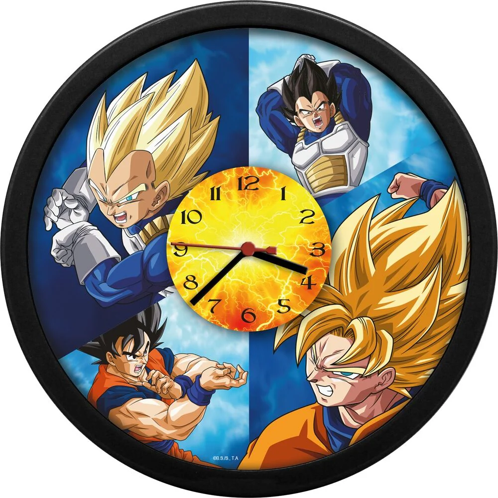 Imagen del producto 1