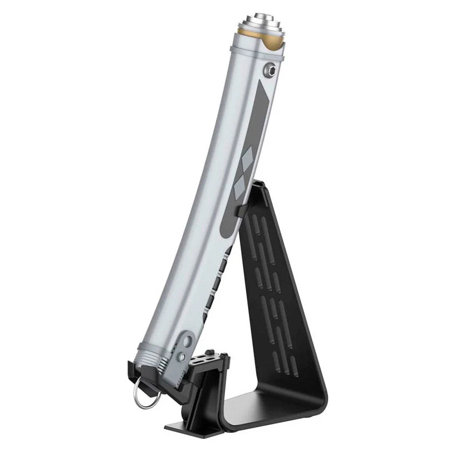 Imagen del producto 2