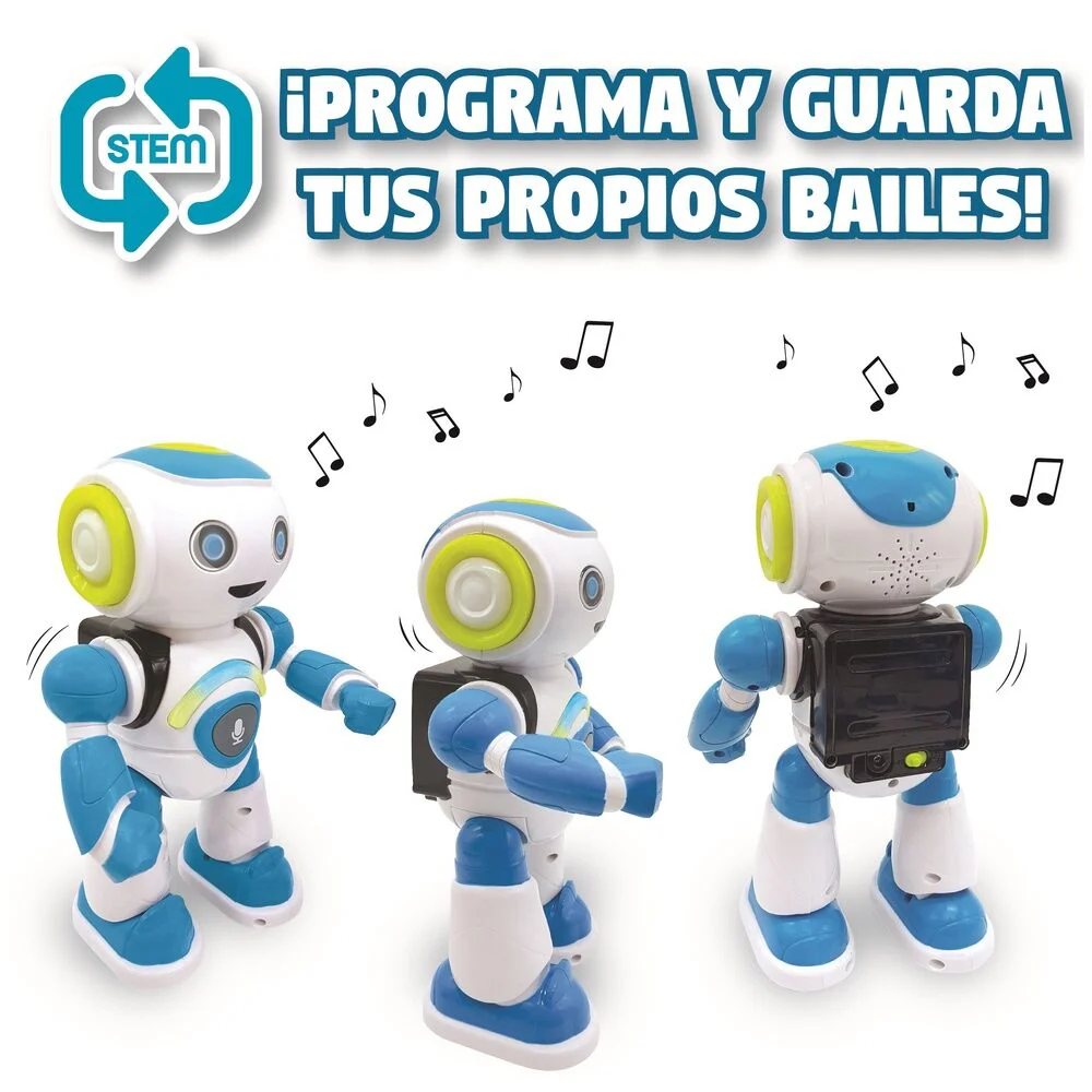 Imagen del producto 7