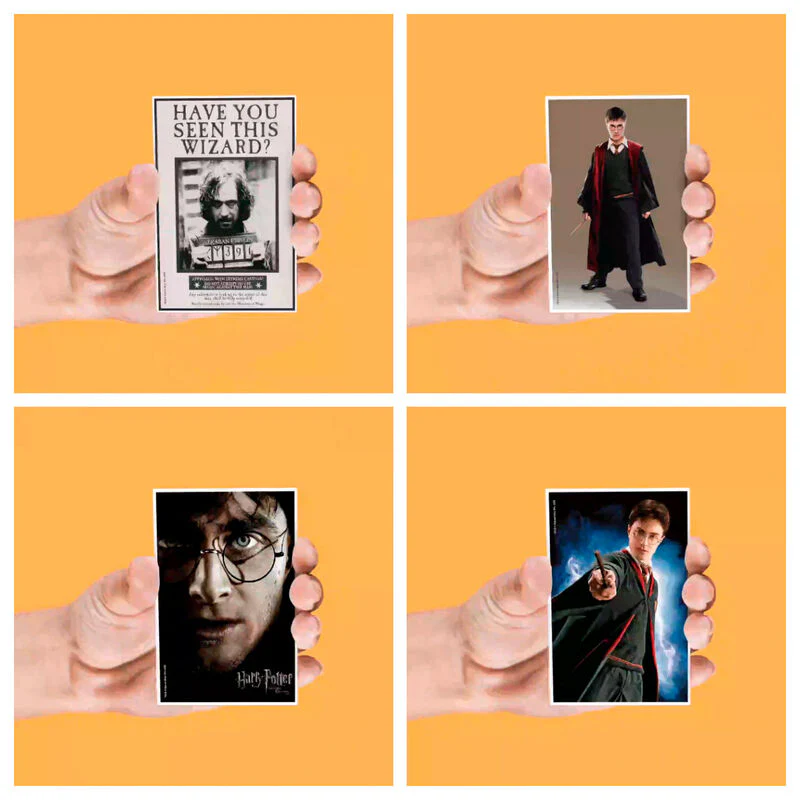 Imagen del producto 5