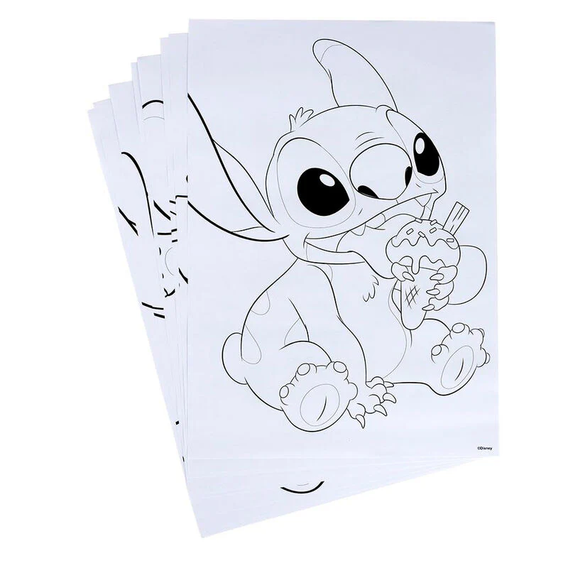 Imagen del producto 3