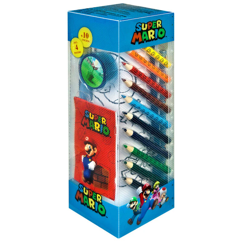 Miniatura 1