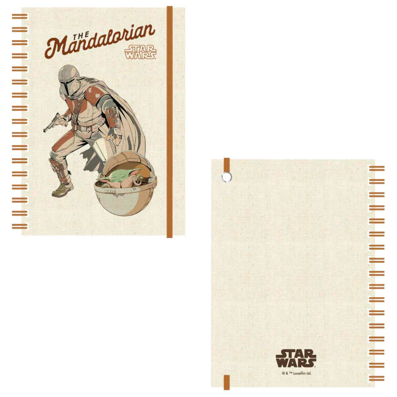 Imagen del producto 4