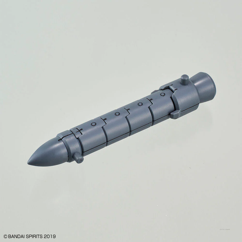 Imagen del producto 2