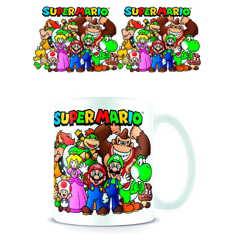 Imagen del producto 2