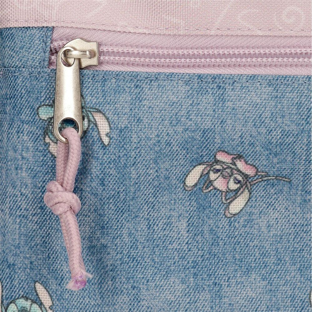 Imagen del producto 8